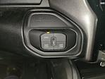 New 2025 Ram 2500 Big Horn Crew Cab 4x4 Pickup for sale #45252 - photo 19