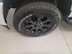 New 2025 Ram 2500 Big Horn Crew Cab 4x4 Pickup for sale #45252 - photo 2