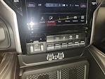 New 2025 Ram 2500 Big Horn Crew Cab 4x4 Pickup for sale #45252 - photo 20