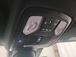 New 2025 Ram 2500 Big Horn Crew Cab 4x4 Pickup for sale #45252 - photo 23