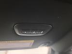 New 2025 Ram 2500 Big Horn Crew Cab 4x4 Pickup for sale #45252 - photo 24