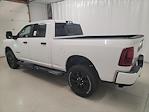 New 2025 Ram 2500 Big Horn Crew Cab 4x4 Pickup for sale #45252 - photo 3