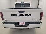 New 2025 Ram 2500 Big Horn Crew Cab 4x4 Pickup for sale #45252 - photo 4