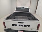 New 2025 Ram 2500 Big Horn Crew Cab 4x4 Pickup for sale #45252 - photo 5