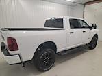 New 2025 Ram 2500 Big Horn Crew Cab 4x4 Pickup for sale #45252 - photo 6