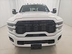 New 2025 Ram 2500 Big Horn Crew Cab 4x4 Pickup for sale #45252 - photo 8