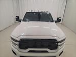 New 2025 Ram 2500 Big Horn Crew Cab 4x4 Pickup for sale #45252 - photo 9