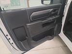 New 2025 Ram 3500 Regular Cab 4x4 Dump Truck for sale #45256 - photo 3