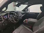 New 2025 Ram 3500 Regular Cab 4x4 Dump Truck for sale #45256 - photo 6