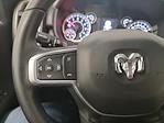 New 2025 Ram 3500 Regular Cab 4x4 Dump Truck for sale #45256 - photo 8