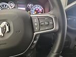 New 2025 Ram 3500 Regular Cab 4x4 Dump Truck for sale #45256 - photo 10