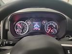 New 2025 Ram 3500 Regular Cab 4x4 Dump Truck for sale #45256 - photo 12