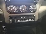 New 2025 Ram 3500 Regular Cab 4x4 Dump Truck for sale #45256 - photo 18