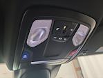 New 2025 Ram 3500 Regular Cab 4x4 Dump Truck for sale #45256 - photo 19