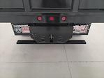 New 2025 Ram 3500 Regular Cab 4x4 Dump Truck for sale #45256 - photo 7