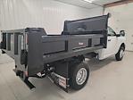 New 2025 Ram 3500 Regular Cab 4x4 Dump Truck for sale #45256 - photo 11