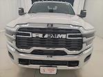 New 2025 Ram 3500 Regular Cab 4x4 Dump Truck for sale #45256 - photo 15
