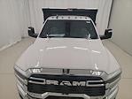 New 2025 Ram 3500 Regular Cab 4x4 Dump Truck for sale #45256 - photo 17