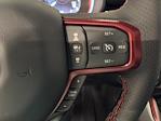New 2025 Ram 1500 Rebel Crew Cab 4x4 Pickup for sale #45263 - photo 10