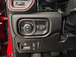 New 2025 Ram 1500 Rebel Crew Cab 4x4 Pickup for sale #45263 - photo 11