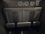 New 2025 Ram 1500 Rebel Crew Cab 4x4 Pickup for sale #45263 - photo 12
