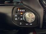 New 2025 Ram 1500 Rebel Crew Cab 4x4 Pickup for sale #45263 - photo 14