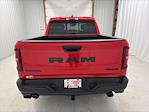 New 2025 Ram 1500 Rebel Crew Cab 4x4 Pickup for sale #45263 - photo 3