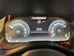 New 2025 Ram 1500 Rebel Crew Cab 4x4 Pickup for sale #45263 - photo 7