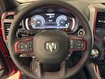 New 2025 Ram 1500 Rebel Crew Cab 4x4 Pickup for sale #45263 - photo 8