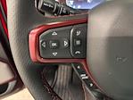 New 2025 Ram 1500 Rebel Crew Cab 4x4 Pickup for sale #45263 - photo 9
