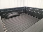 New 2025 Ram 1500 Rebel Crew Cab 4x4 Pickup for sale #45265 - photo 10