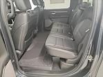 New 2025 Ram 1500 Rebel Crew Cab 4x4 Pickup for sale #45265 - photo 11