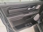 New 2025 Ram 1500 Rebel Crew Cab 4x4 Pickup for sale #45265 - photo 12