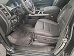 New 2025 Ram 1500 Rebel Crew Cab 4x4 Pickup for sale #45265 - photo 13