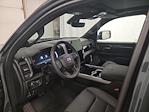 New 2025 Ram 1500 Rebel Crew Cab 4x4 Pickup for sale #45265 - photo 14