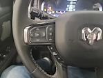 New 2025 Ram 1500 Rebel Crew Cab 4x4 Pickup for sale #45265 - photo 15