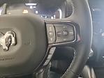 New 2025 Ram 1500 Rebel Crew Cab 4x4 Pickup for sale #45265 - photo 16
