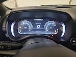 New 2025 Ram 1500 Rebel Crew Cab 4x4 Pickup for sale #45265 - photo 17