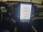New 2025 Ram 1500 Rebel Crew Cab 4x4 Pickup for sale #45265 - photo 18