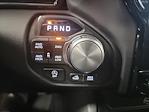 New 2025 Ram 1500 Rebel Crew Cab 4x4 Pickup for sale #45265 - photo 19