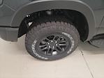 New 2025 Ram 1500 Rebel Crew Cab 4x4 Pickup for sale #45265 - photo 2