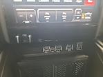 New 2025 Ram 1500 Rebel Crew Cab 4x4 Pickup for sale #45265 - photo 20