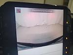 New 2025 Ram 1500 Rebel Crew Cab 4x4 Pickup for sale #45265 - photo 22