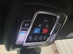 New 2025 Ram 1500 Rebel Crew Cab 4x4 Pickup for sale #45265 - photo 23