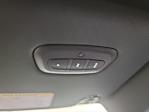 New 2025 Ram 1500 Rebel Crew Cab 4x4 Pickup for sale #45265 - photo 24
