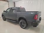 New 2025 Ram 1500 Rebel Crew Cab 4x4 Pickup for sale #45265 - photo 3