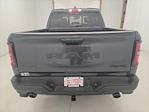 New 2025 Ram 1500 Rebel Crew Cab 4x4 Pickup for sale #45265 - photo 4