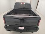 New 2025 Ram 1500 Rebel Crew Cab 4x4 Pickup for sale #45265 - photo 5