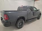New 2025 Ram 1500 Rebel Crew Cab 4x4 Pickup for sale #45265 - photo 6