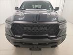 New 2025 Ram 1500 Rebel Crew Cab 4x4 Pickup for sale #45265 - photo 8